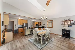 1911 County Rd F East, White Bear Lake, MN 55110 - Photo 29