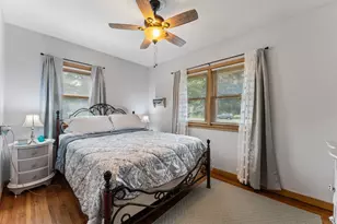 1911 County Rd F East, White Bear Lake, MN 55110 - Photo 15
