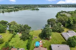 1911 County Rd F East, White Bear Lake, MN 55110 - Photo 9