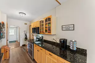 1911 County Rd F East, White Bear Lake, MN 55110 - Photo 27