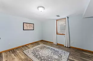 1911 County Rd F East, White Bear Lake, MN 55110 - Photo 37