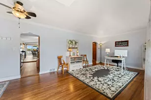 1911 County Rd F East, White Bear Lake, MN 55110 - Photo 13