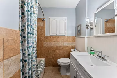 1911 County Road F E, White Bear Lake, MN 55110 - Photo 17