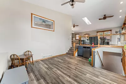 1911 County Road F E, White Bear Lake, MN 55110 - Photo 33