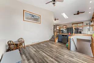 1911 County Rd F East, White Bear Lake, MN 55110 - Photo 33
