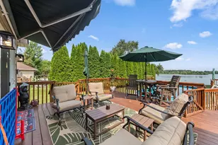 1911 County Rd F East, White Bear Lake, MN 55110 - Photo 11