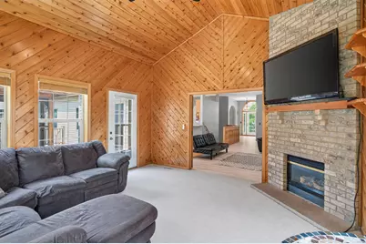 10803 Woodland Drive N, Champlin, MN 55316 - Photo 21