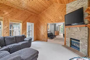 10803 Woodland Dr N, Champlin, MN 55316 - Photo 21