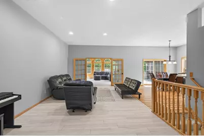 10803 Woodland Drive N, Champlin, MN 55316 - Photo 19