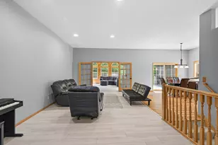 10803 Woodland Dr N, Champlin, MN 55316 - Photo 19