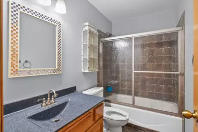 10803 Woodland Drive N, Champlin, MN 55316 - Photo 31