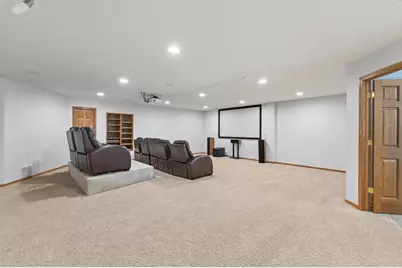 10803 Woodland Drive N, Champlin, MN 55316 - Photo 33
