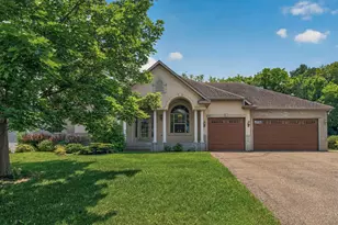10803 Woodland Dr N, Champlin, MN 55316 - Photo 3