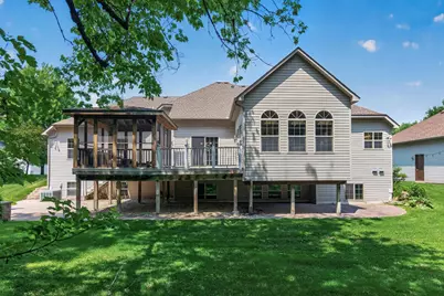 10803 Woodland Drive N, Champlin, MN 55316 - Photo 51