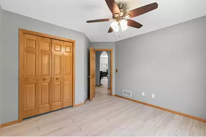 10803 Woodland Drive N, Champlin, MN 55316 - Photo 29