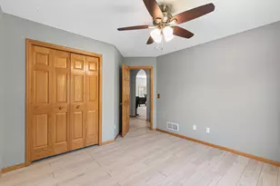 10803 Woodland Dr N, Champlin, MN 55316 - Photo 29