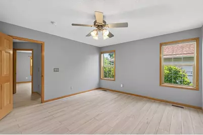 10803 Woodland Drive N, Champlin, MN 55316 - Photo 23