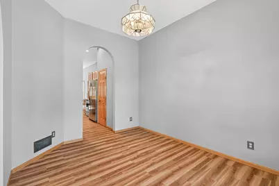 10803 Woodland Drive N, Champlin, MN 55316 - Photo 5