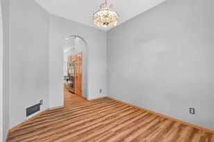 10803 Woodland Dr N, Champlin, MN 55316 - Photo 5