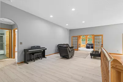 10803 Woodland Drive N, Champlin, MN 55316 - Photo 17