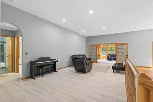 10803 Woodland Dr N, Champlin, MN 55316 - Photo 17