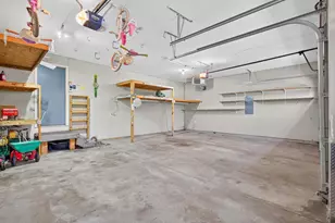 10803 Woodland Dr N, Champlin, MN 55316 - Photo 45