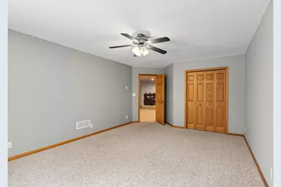 10803 Woodland Drive N, Champlin, MN 55316 - Photo 39