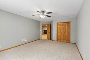 10803 Woodland Dr N, Champlin, MN 55316 - Photo 39