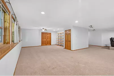 10803 Woodland Drive N, Champlin, MN 55316 - Photo 35