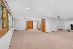 10803 Woodland Dr N, Champlin, MN 55316 - Photo 35