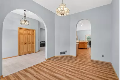 10803 Woodland Drive N, Champlin, MN 55316 - Photo 7