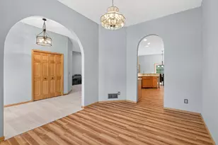 10803 Woodland Dr N, Champlin, MN 55316 - Photo 7