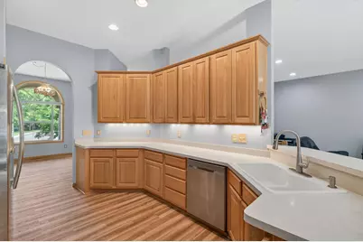 10803 Woodland Drive N, Champlin, MN 55316 - Photo 11