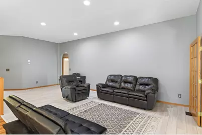 10803 Woodland Drive N, Champlin, MN 55316 - Photo 15
