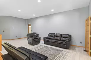 10803 Woodland Dr N, Champlin, MN 55316 - Photo 15