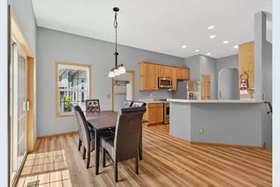 10803 Woodland Drive N, Champlin, MN 55316 - Photo 13