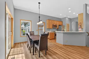 10803 Woodland Dr N, Champlin, MN 55316 - Photo 13