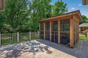 10803 Woodland Dr N, Champlin, MN 55316 - Photo 47