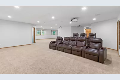 10803 Woodland Drive N, Champlin, MN 55316 - Photo 37