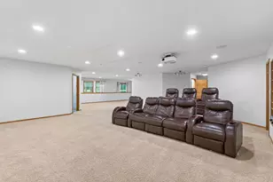 10803 Woodland Dr N, Champlin, MN 55316 - Photo 37