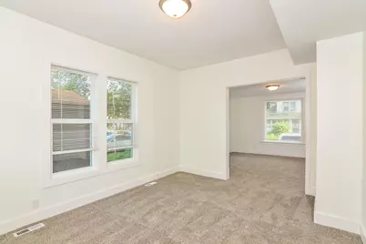 613X 17th Avenue NE, Minneapolis, MN 55413 - Photo 11