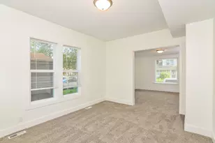 613X 17th Ave NE, Minneapolis, MN 55413 - Photo 11