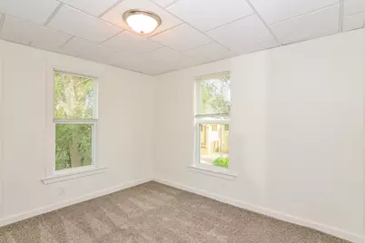 613X 17th Avenue NE, Minneapolis, MN 55413 - Photo 23