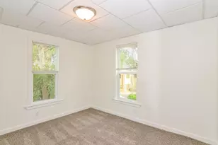 613X 17th Ave NE, Minneapolis, MN 55413 - Photo 23