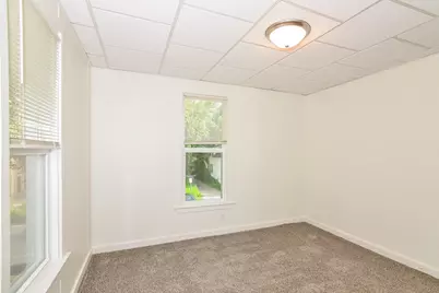 613X 17th Avenue NE, Minneapolis, MN 55413 - Photo 25