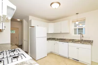 613X 17th Avenue NE, Minneapolis, MN 55413 - Photo 13