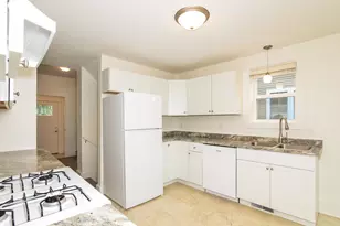 613X 17th Ave NE, Minneapolis, MN 55413 - Photo 13