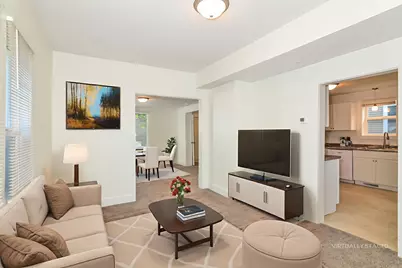 613X 17th Avenue NE, Minneapolis, MN 55413 - Photo 1