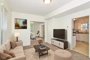 613X 17th Ave NE, Minneapolis, MN 55413 - Photo 1