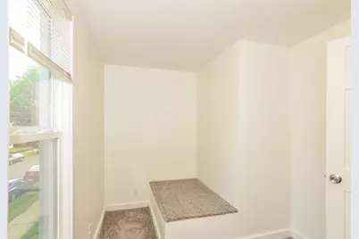 613X 17th Avenue NE, Minneapolis, MN 55413 - Photo 21